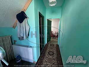 image_9