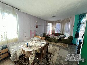 image_10