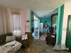 image_11