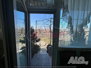 image_13