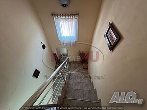 image_21