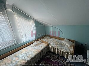 image_22