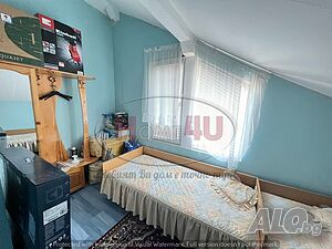 image_23