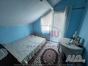 image_24