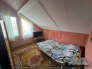 image_25