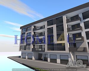 image_3