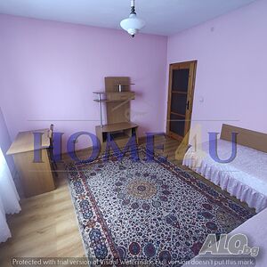 image_10