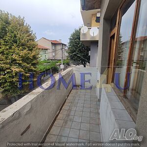 image_5