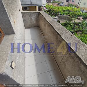 image_13