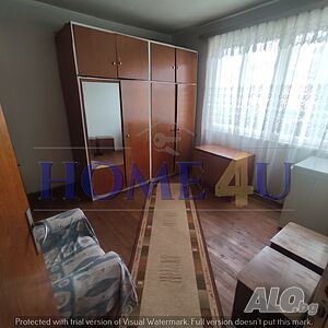 image_15