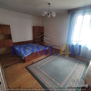 image_11