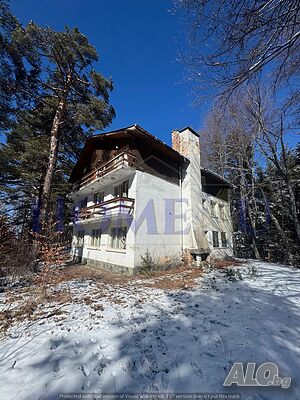 image_2