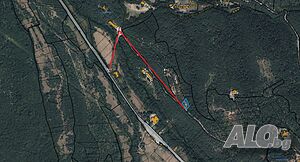 image_9