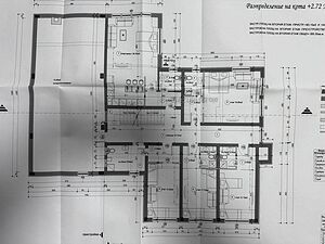 image_11
