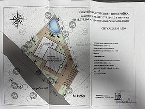 image_13