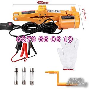 image_2
