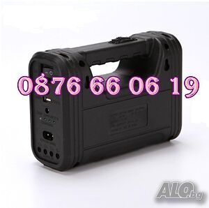 image_3