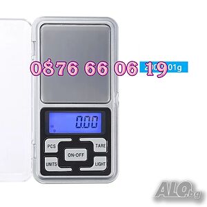 image_4