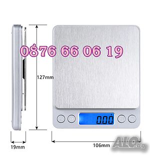 image_4