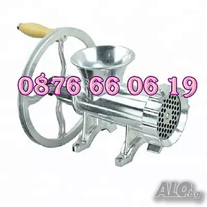 image_3