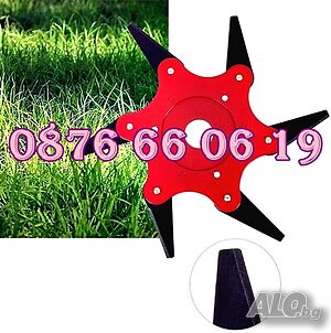 image_4