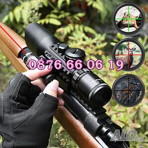 image_2