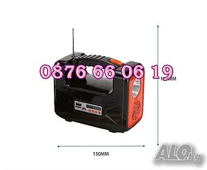 image_4