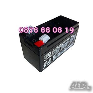 image_3