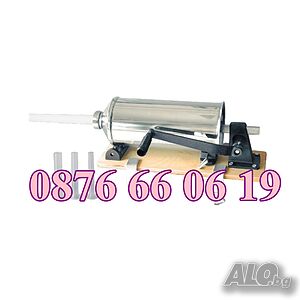 image_4