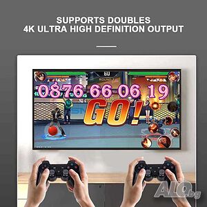 image_4