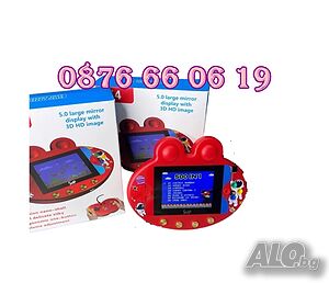 image_2