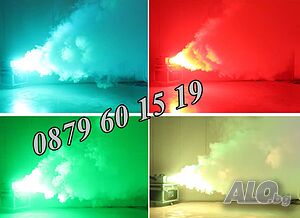 image_3