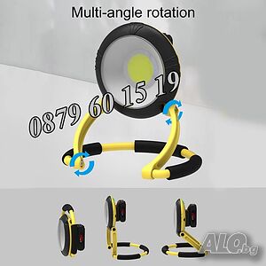 image_6