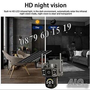 image_8
