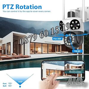 image_7