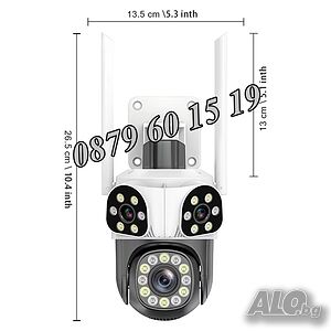 image_3