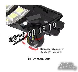 image_6