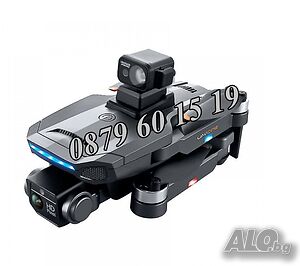 image_2