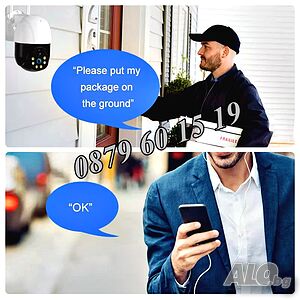 image_9