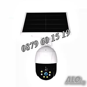 image_5