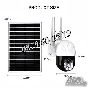 image_7