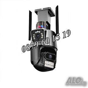 image_4