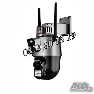 image_5