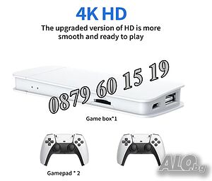 image_4