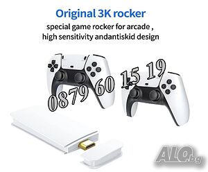 image_5