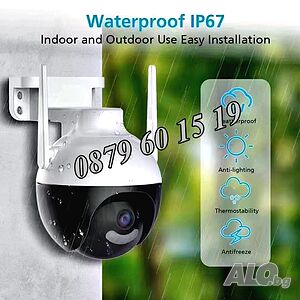 image_7