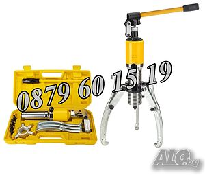 image_4
