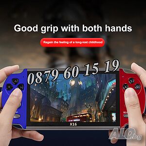 image_4