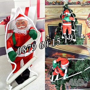 image_2