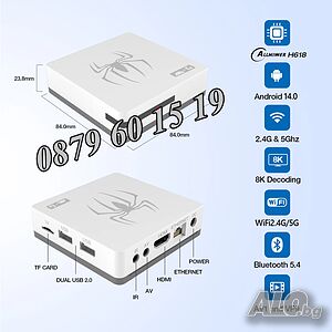 image_6